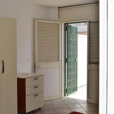 Quadrilocale Con Vista Mare Pt51 Apartment Torre dell'Orso