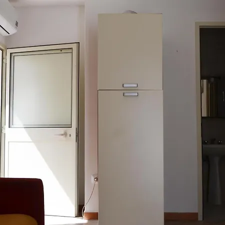 Apartment Quadrilocale Con Vista Mare Pt51 Torre dell'Orso